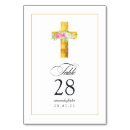 Suche nach christliche tischkarten Religiös