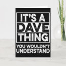 Recherche de dave vœux cartes Célébration