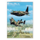 Recherche de avion de bande dessinée cartes postales Avions