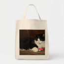 Recherche de smoking sacs Animaux familiers