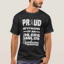 Suche nach seds tshirts Freund