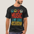Recherche de audio vêtements Producteur