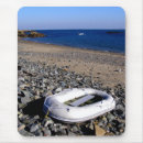 Recherche de goujon tapis souris Bateau