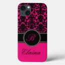 Suche nach ipad air hüllen Personalisiert