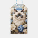 Suche nach katze geschenkanhänger Haustier