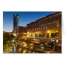 Recherche de ville centrale Capital
