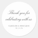 Suche nach weißer hintergrund aufkleber Elegant