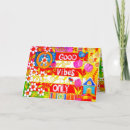 Suche nach peace sign karten Hippie