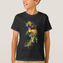 Recherche de combat enfant tshirts Typographie