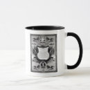 Recherche de 1883 tasses La virginie