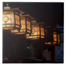 Recherche de tradition carreaux Religion