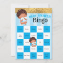 Suche nach baby bingo postkarten Junge