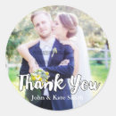 Suche nach 2 bräute aufkleber Braut