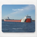 Suche nach roger mousepads Schiff