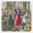 Suche nach absetzen aufkleber 1786 1864