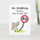 Suche nach verkehrszeichen postkarten Spaß