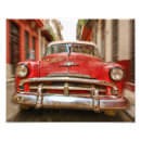 Suche nach habana poster Havanna