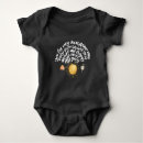 Recherche de terre cuite bébé vêtements Arc en ciel