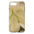 Recherche de mariage floral iphone coques Féminin