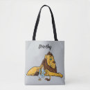 Suche nach toto taschen Zauberer