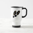 Suche nach map reisebecher Harry potter