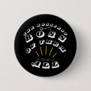 Suche nach als geschäft buttons Boss