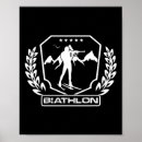 Suche nach shooter poster Weihnachten