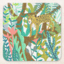 Recherche de animal dessous de verres Animaux mignons