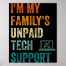 Suche nach lustiger ingenieur poster Technik