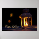 Suche nach kerzen poster Romantisch