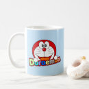 Recherche de chat rouge tasses Pour enfants