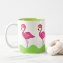 Suche nach flamingo tassen Rosa flamingos