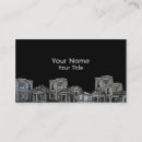 Recherche de victorian cartes visite Vieux