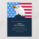 Recherche de eagle invitations Oiseau