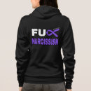 Recherche de narcissisme Abus