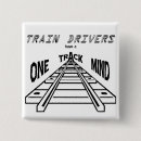 Suche nach eisenbahn buttons Schiene