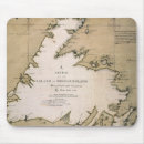 Suche nach neufundländer mousepads Koch