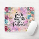 Suche nach christlich mousepads Vers