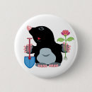 Suche nach cartoon blume buttons Tier
