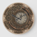 Suche nach messing wanduhren Antike