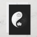 Recherche de yin yang invitations Spirituel