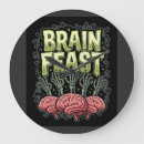 Recherche de zombies horloges Cadeauxhalloween
