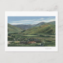 Recherche de sun valley cartes postales Vallée