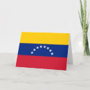 Recherche de drapeau vœux cartes Bleu