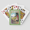 Recherche de tourisme jeux de cartes Voyage