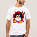 Suche nach kleiner teufel tshirts Satan