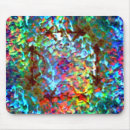 Suche nach rosa himmel mousepads Meer