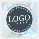Suche nach log aufkleber Logo hinzufügen