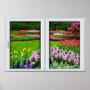 Recherche de illusion de posters Illusions