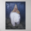 Recherche de contes folkloriques posters Theodor kittelsen